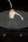 ref. photo 3171427
