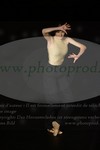 ref. photo 3171430
