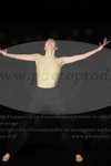 ref. photo 3171431