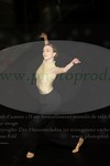 ref. photo 3171432