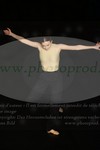 ref. photo 3171435