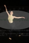 ref. photo 3171436