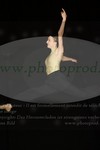 ref. photo 3171437