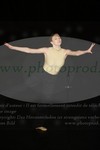 ref. photo 3171439