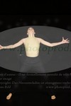 ref. photo 3171440