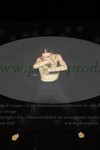 ref. photo 3171441