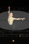 ref. photo 3171442