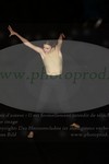 ref. photo 3171443