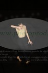 ref. photo 3171448