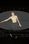 ref. photo 3171449