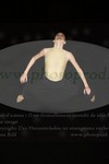 ref. photo 3171451
