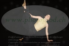 ref. photo 3171452