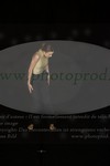 ref. photo 3171455