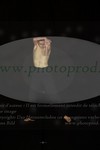 ref. photo 3171456
