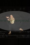 ref. photo 3171459