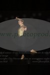 ref. photo 3171460