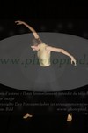 ref. photo 3171461