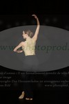 ref. photo 3171462
