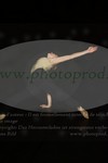 ref. photo 3171463