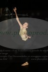 ref. photo 3171464
