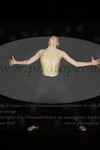 ref. photo 3171465
