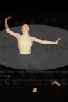 ref. photo 3171466