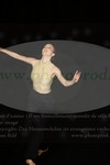 ref. photo 3171469