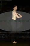 ref. photo 3171471