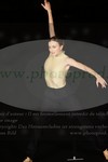 ref. photo 3171473