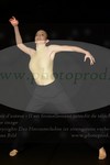 ref. photo 3171475