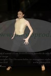 ref. photo 3171476