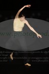 ref. photo 3171477