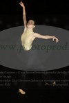 ref. photo 3171479