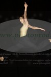 ref. photo 3171480