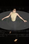 ref. photo 3171482