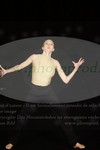 ref. photo 3171483