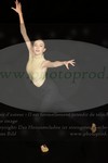 ref. photo 3171484