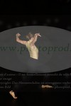 ref. photo 3171486