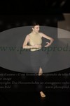 ref. photo 3171488