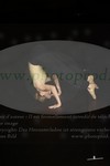 ref. photo 3171490