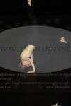 ref. photo 3171491