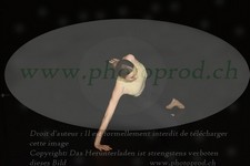ref. photo 3171492