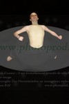 ref. photo 3171493