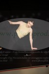ref. photo 3171495