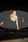ref. photo 3171497