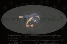 ref. photo 3171498