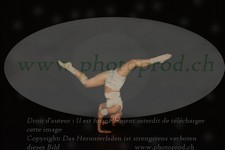 ref. photo 3171502