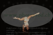 ref. photo 3171503