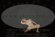 ref. photo 3171504