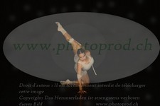 ref. photo 3171505